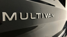 Volkswagen Multivan 2.0 TDI Style 5dr LWB DSG Diesel Estate